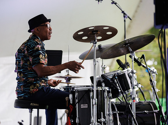2023-08-25 Stowe Jazz Fest_02_-174