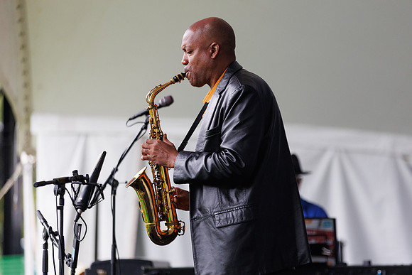 2023-08-25 Stowe Jazz Fest_02_-177
