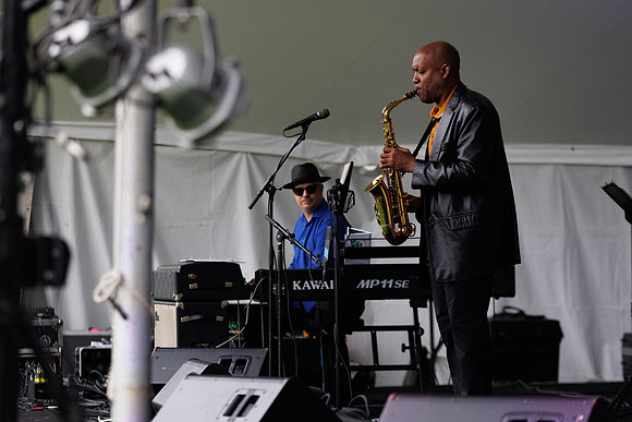2023-08-25 Stowe Jazz Fest_02_-191