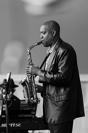 2023-08-25 Stowe Jazz Fest_02_-182