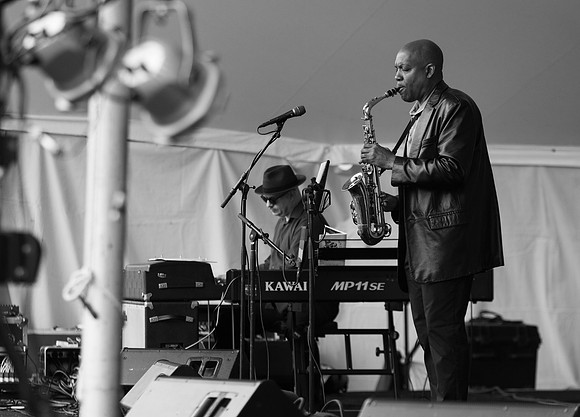 2023-08-25 Stowe Jazz Fest_02_-192
