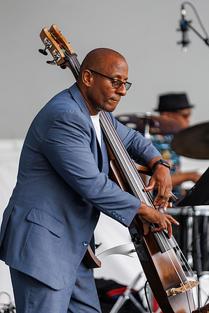 2023-08-25 Stowe Jazz Fest_02_-198