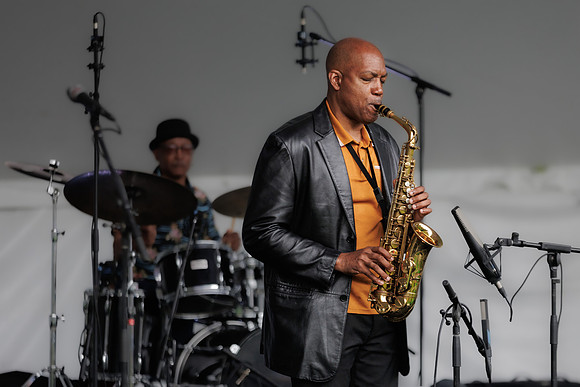 2023-08-25 Stowe Jazz Fest_02_-203