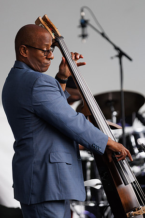 2023-08-25 Stowe Jazz Fest_02_-199