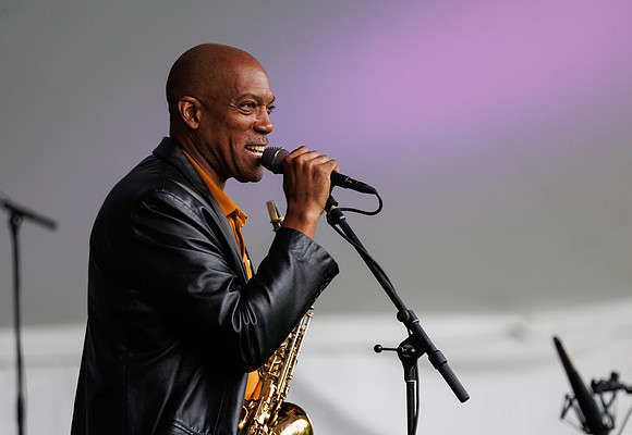 2023-08-25 Stowe Jazz Fest_02_-225