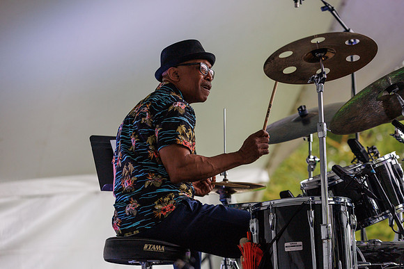 2023-08-25 Stowe Jazz Fest_02_-210