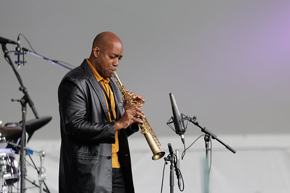 2023-08-25 Stowe Jazz Fest_02_-241