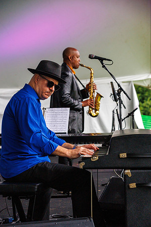 2023-08-25 Stowe Jazz Fest_02_-275