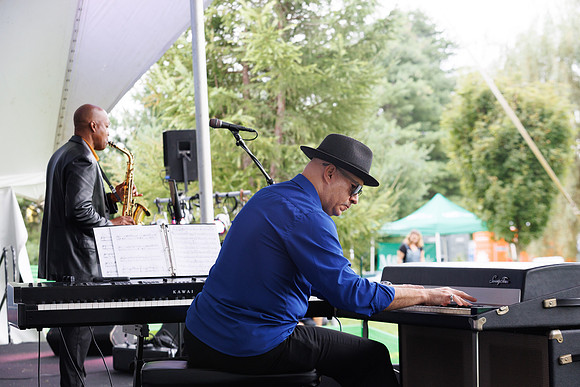 2023-08-25 Stowe Jazz Fest_02_-298