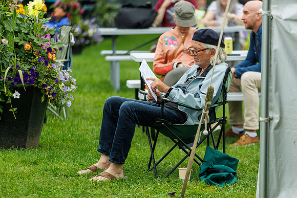 2023-08-25 Stowe Jazz Fest_02_-284