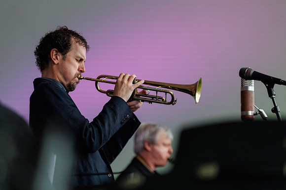 2023-08-25 Stowe Jazz Fest_02_-307