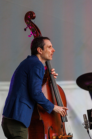 2023-08-25 Stowe Jazz Fest_02_-308