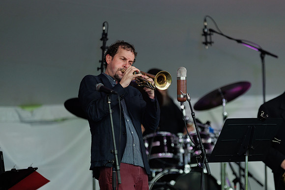 2023-08-25 Stowe Jazz Fest_02_-322