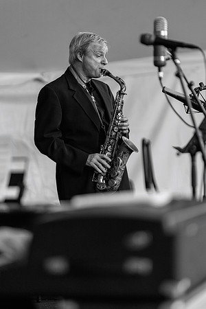 2023-08-25 Stowe Jazz Fest_02_-337