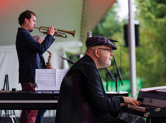 2023-08-25 Stowe Jazz Fest_02_-360-Edit