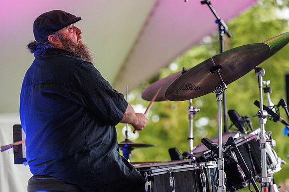 2023-08-25 Stowe Jazz Fest_02_-361