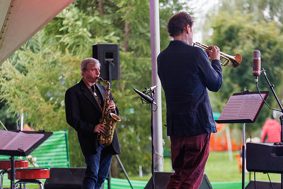 2023-08-25 Stowe Jazz Fest_02_-368