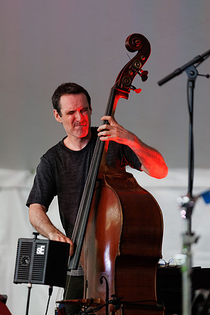 2023-08-25 Stowe Jazz Fest_02_-372