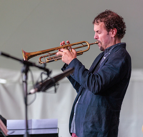 2023-08-25 Stowe Jazz Fest_02_-370