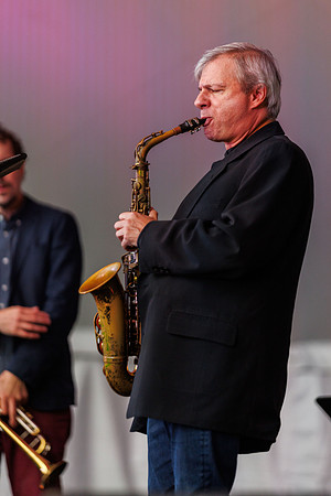 2023-08-25 Stowe Jazz Fest_02_-385