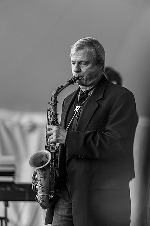 2023-08-25 Stowe Jazz Fest_02_-391