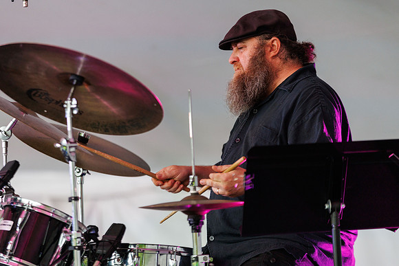 2023-08-25 Stowe Jazz Fest_02_-398