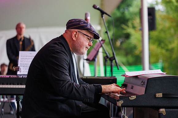 2023-08-25 Stowe Jazz Fest_02_-392