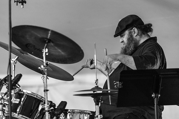 2023-08-25 Stowe Jazz Fest_02_-405