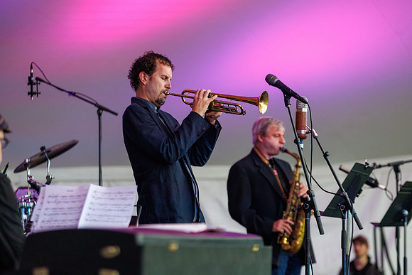 2023-08-25 Stowe Jazz Fest_02_-410