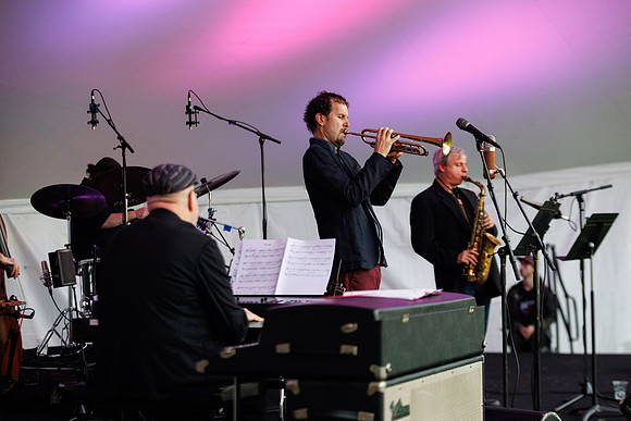 2023-08-25 Stowe Jazz Fest_02_-406