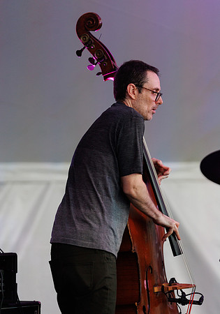 2023-08-25 Stowe Jazz Fest_02_-415