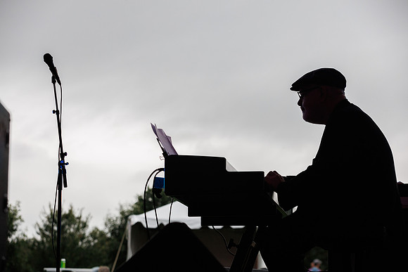 2023-08-25 Stowe Jazz Fest_02_-427