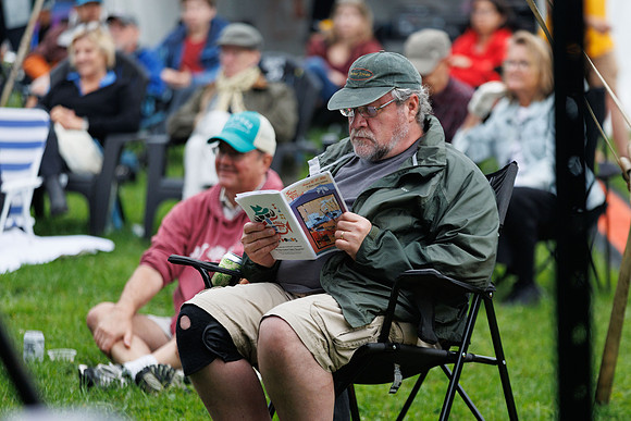 2023-08-25 Stowe Jazz Fest_02_-434