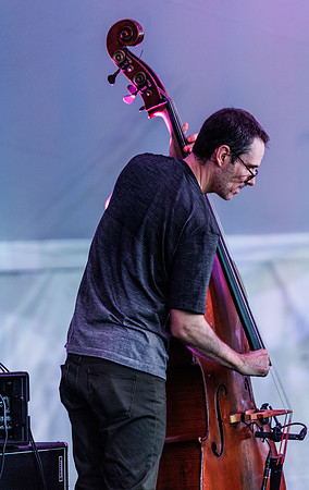 2023-08-25 Stowe Jazz Fest_02_-457
