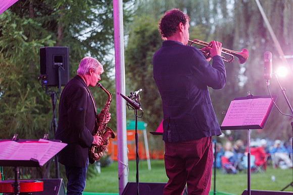 2023-08-25 Stowe Jazz Fest_02_-459