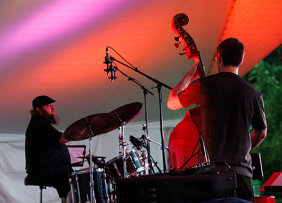 2023-08-25 Stowe Jazz Fest_02_-466