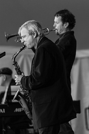 2023-08-25 Stowe Jazz Fest_02_-472