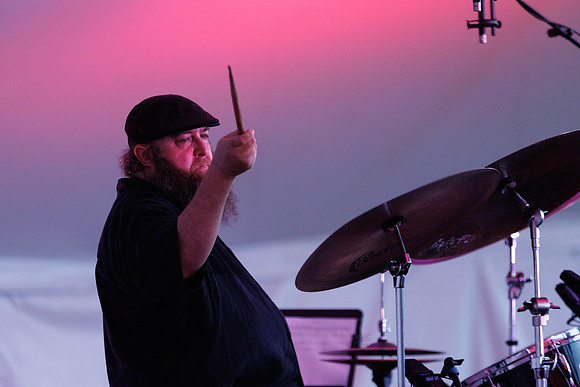 2023-08-25 Stowe Jazz Fest_02_-473