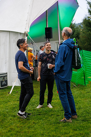 2023-08-25 Stowe Jazz Fest_02_-496