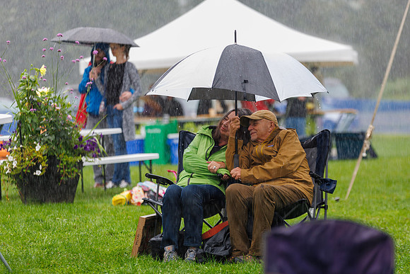 2023-08-25 Stowe Jazz Fest_02_-498