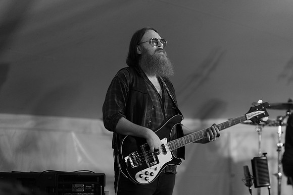 2023-08-25 Stowe Jazz Fest_02_-509