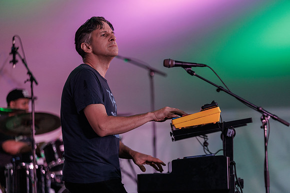 2023-08-25 Stowe Jazz Fest_02_-511