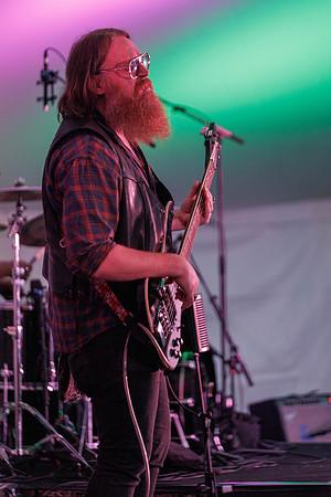 2023-08-25 Stowe Jazz Fest_02_-515