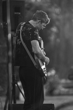 2023-08-25 Stowe Jazz Fest_02_-519