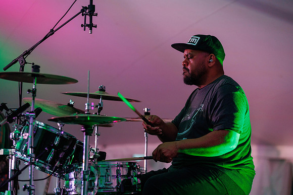 2023-08-25 Stowe Jazz Fest_02_-523