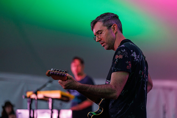 2023-08-25 Stowe Jazz Fest_02_-550