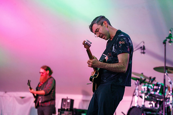 2023-08-25 Stowe Jazz Fest_02_-567