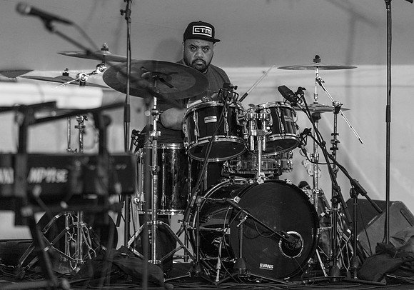 2023-08-25 Stowe Jazz Fest_02_-602