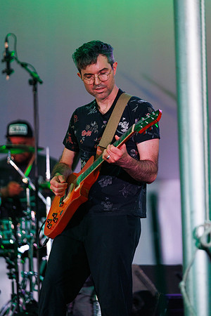 2023-08-25 Stowe Jazz Fest_02_-608
