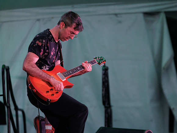 2023-08-25 Stowe Jazz Fest_02_-635